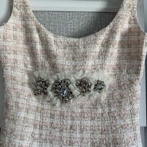 💕💕Boston Proper Dress💕💕